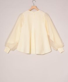 ONWARD Reuse Park 【組曲】ニット春夏