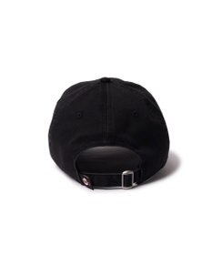WEGO 【ユニセックス着用ITEM】NEWERA　920CS　MLB　CHAIN