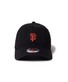 WEGO 【ユニセックス着用ITEM】NEWERA　920CS　MLB　CHAIN