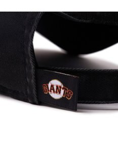 WEGO 【ユニセックス着用ITEM】NEWERA　920CS　MLB　CHAIN