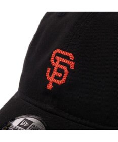 WEGO 【ユニセックス着用ITEM】NEWERA　920CS　MLB　CHAIN