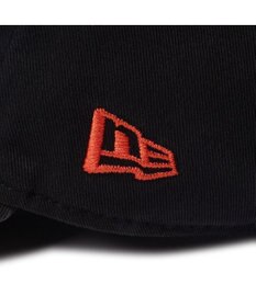 WEGO 【ユニセックス着用ITEM】NEWERA　920CS　MLB　CHAIN
