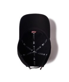 WEGO 【ユニセックス着用ITEM】NEWERA　920CS　MLB　CHAIN