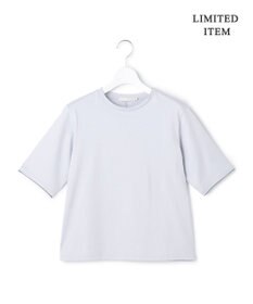 ICB L 【先行予約・WEB限定】ベーシックTEE