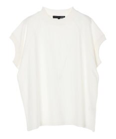 Green Parks ・ＳＵＧＡＲ　ＳＰＯＯＮ　ハイネックフレンチＴシャツ