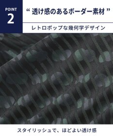 WACOAL MEN ブリーフ 立体フロントで、快適キープ フロント立体設計 前閉じ GF2900 /ブロス バイ ワコールメン