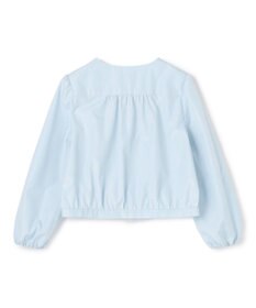 TOCCA SWEET FRILL JACKET ジャケット
