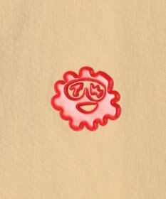 PW CIRCULUS 【すっきり見え袖】【WOMEN】サファリシャツ ゴルフウェア レディース