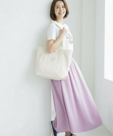 ONWARD Reuse Park 【UNFILO】カットソー春夏