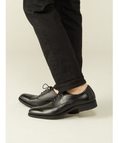 ASICS WALKING ランウォーク MB056C GORE-TEX防水 2E