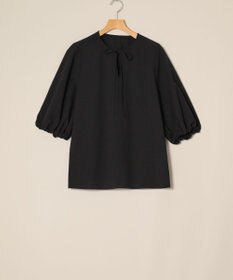 ONWARD Reuse Park スタッフおすすめ！コーデ商品/サイズL【UNFILO】ブラウス春夏×パンツ春夏