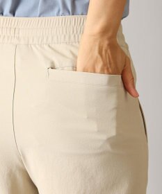 Columbia Columbia/ ウィメンズパインタウンキャニオンジョガーパンツ /コロンビア