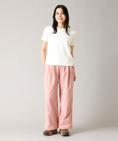 Columbia Columbia/ ウィメンズライトキャニオンショートスリーブTシャツ /コロンビア