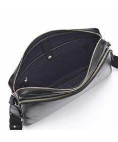 ACE BAGS & LUGGAGE マッキントッシュフィロソフィー ブレイヴァル ショルダーバッグ 73119