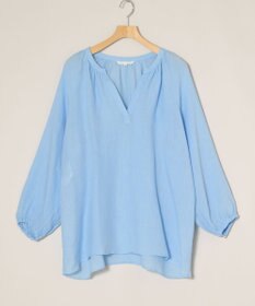 ONWARD Reuse Park 【23区】ブラウス春夏