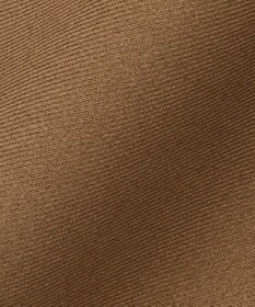 uncrave プレーンスーツ スカート（uncrave WHITE）