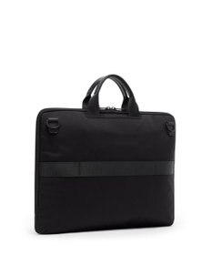 TUMI ALPHA BRAVO 「フェルカー」 17インチ・ラップトップ・キャリア