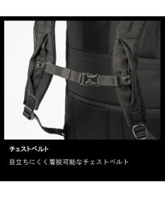 ACE BAGS & LUGGAGE ace. EVL-4.0 リュックサック  24L 68307