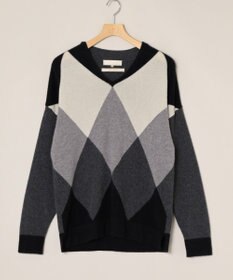 ONWARD Reuse Park 【自由区】ニット秋冬