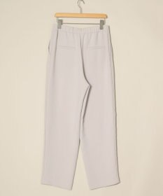 ONWARD Reuse Park 【ICB】パンツ春夏