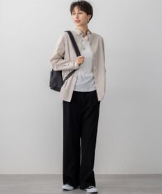 23区 VTコイン ネックレス