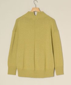 ONWARD Reuse Park 【any FAM】ニット秋冬