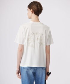 ICB 【洗える】 スーベニアTEE