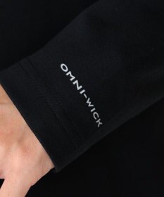 Columbia Columbia/ プラネタリーポイントロングスリーブグラフィックティー /コロンビア