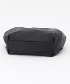 Y'SACCS 【ナイロンタフタ】トラベルショルダー mini