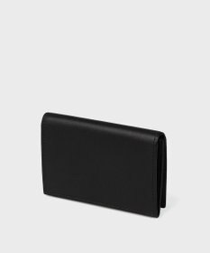 Paul Smith コーテッドキャンバス 名刺入れ