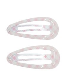 WEGO L2Pパターンパッチンピン