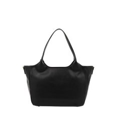 CLATHAS デポ 2WAYトートバッグ