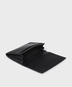 Paul Smith コーテッドキャンバス 名刺入れ
