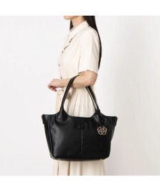 CLATHAS デポ 2WAYトートバッグ