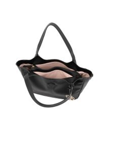 CLATHAS デポ 2WAYトートバッグ