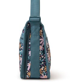LeSportsac DELUXE EVERYDAY BAG/レトロデイジーズ