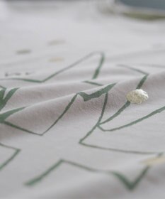 nitorito 【UNISEX】tori Tシャツ