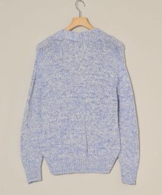 ONWARD Reuse Park 【23区】ニット春夏