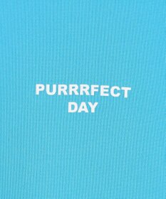 PW CIRCULUS 【WOMEN】リラクシングジャージーフーディ ゴルフウェア レディース