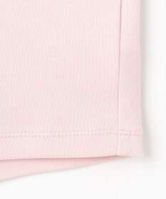 ANY 【新色追加/10色展開/洗濯機可/UVケア/接触冷感】プレミアムベーシック半袖Tシャツ