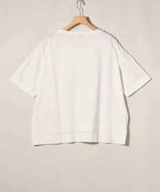 ONWARD Reuse Park 【ICB】カットソー春夏