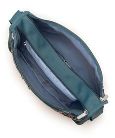 LeSportsac DELUXE EVERYDAY BAG/レトロデイジーズ