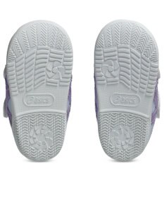 ASICS WALKING 【たまひよ 協同企画】アミュレファースト SL T