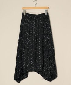 ONWARD Reuse Park 【組曲】スカート春夏