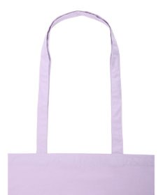 Green Parks ●ＤＯＯＮＡ！　プリントトートバッグ