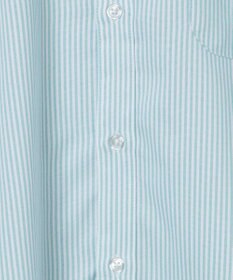 WEGO 【ユニセックス着用ITEM/シワになりにくい】イージーケアオックスフォードシャツ（S）