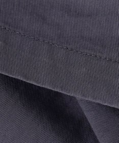 J.PRESS MEN 【NYUZELESS】イージーベイカー ショーツ