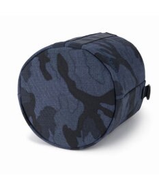 ZERO HALLIBURTON 巾着 ショルダーバッグ ZHG-B1 LIMITED カートショルダー 82913 ゴルフ