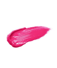 Chacott Cosmetics マルチカラーバリエーションGL02[GLOSSY]