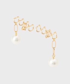 GRACE CONTINENTAL MoyParis Quatre EC